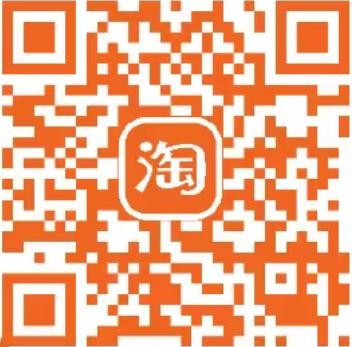 购买链接